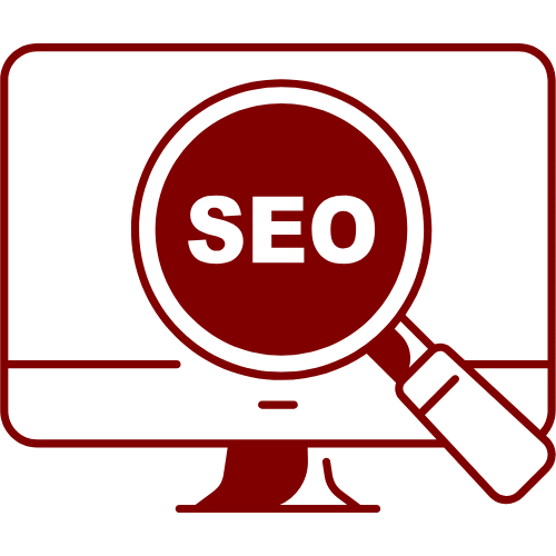 SEO