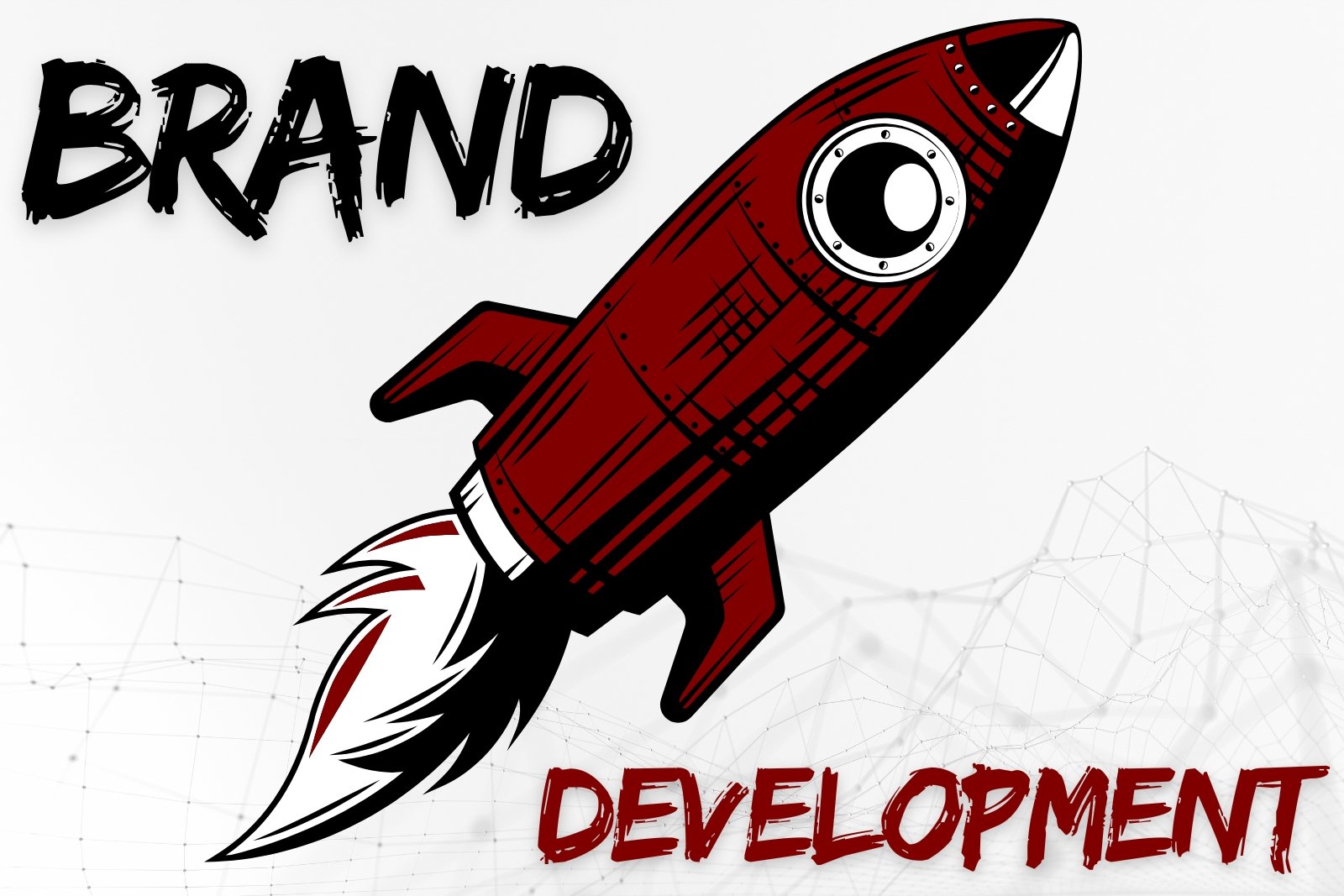 Dimsols - About Page